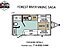 2019 Forest River Other Forest River Models for sale 300178761